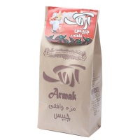 20cd72d13869f68b05e87368c33272d828584feb_1618893123613731bceb6fe94380