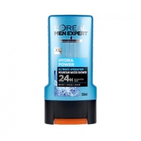 20d17333c6594fc71cce1cb9bac69c026655eff3_162832443161d58c024bc9a1010230