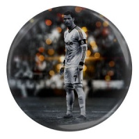 20e66e0650317e412a7b799d067791ec289dfe00_1604945758631c8677c266469550