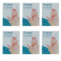 20ee1fdaca302ab46650cbce52b88f8d02493b4e_163871032661f994cb69270451030