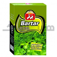 سبزی کوکو برتر