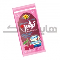 لواشک میوه ایران چاشنی