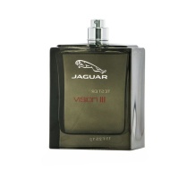 210115661cadfbaa21f269210