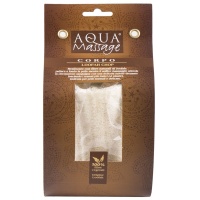 210518862454f02ef08b48710