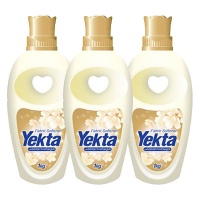 210ec4eea50fdafc07cab1cb2e3e2fa1f461fe2f_1611484788612b3fe8cb6e639730