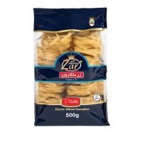 211260ae281e7fa338310100