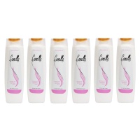 211327261ba45a4854a7757100