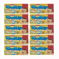 211a8d8f45f9374e6a1e0b69445f699d464b40d8_1619888149617e35ee16372731010