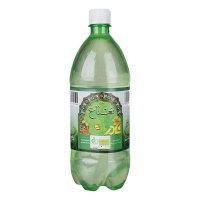 21326387027868960c0b562d80e287430