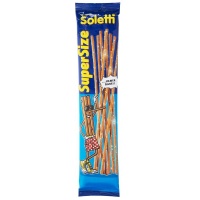 2133920618e8a8ac1fee106970