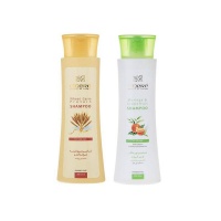 213515f85cca3f8e04838dc72b73772370d97921_163005684561c9ba025c5fb78120