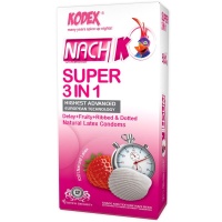 2135884622752c8cac5f321090