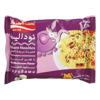 21360f4ba693d05035510