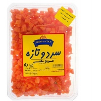 21360f5b6d59652a94320