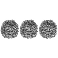 213714461a04452b9fe4110970