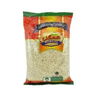 21447613394584960a64fcc99bc4311100