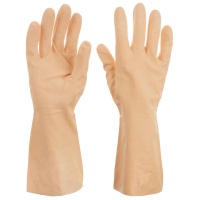 214507961a04804dbb2b106610