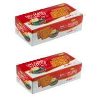 214df37bb6cdb09e9ca45ba98da69ac156a21aae_16350961816183ad07502fc105540