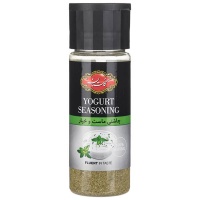 2155051608aafa5d4cf378360