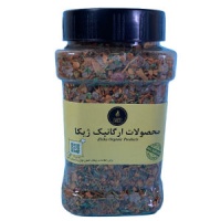 2155866eac4c9056c3da663360cd815e42980f69_1654623579636570289119d109350