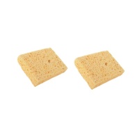 2158508619e7f1031d7697250