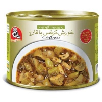 21608e478ade2f7611050