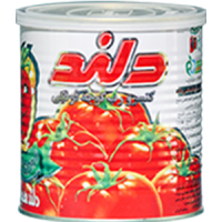 216097efcc467261081100