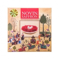 216098ebb99d026121090