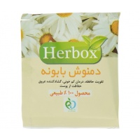 2160b6925ec40e717780