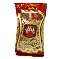 2160c497a792748781080