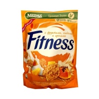 216c6550b70127babd74eee55c14ebe3866b07fa_1633356127616d7becda1a9103420