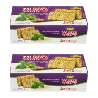 216d9a3ba219aabdd6ad9c8af6c1729ebad0fc31_163506326661839dfc8187859980