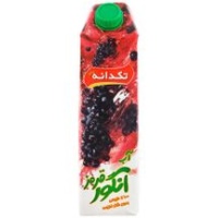 216x216624c13fe0e34877210