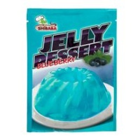 216x216_1_1823333494