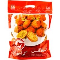 216x216_2_2031673922