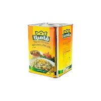 216x216_4_1030649888