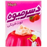 216x216_4_1420203861