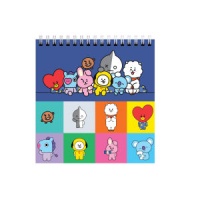 217a5923c2a91add821827a991b5c6489f16b7e5_16326391416202e009b018294980