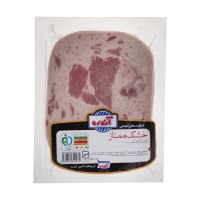 2186c70889642cdf37afefa87bf7caaf10e1e805_159749359061b991d8daf08910770