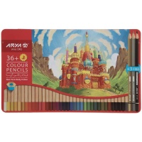 218767361e81b24699ce71780