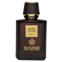 219028061cb8ff55a27a29720