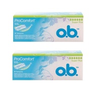 21920bc18b6f67238cc61c794fdf235d7a6cc889_163628219961b0c6cc1a853106750