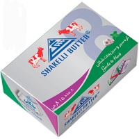 2193bc78219c7a24848968103ab56bec17300493_16059460316145ee4fe7dde102280