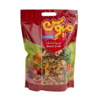 2194b5156db301d592f2f46432da003b617f0749_161505038760edb212b601862280