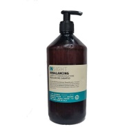 21a55c9221db91cb57bf0ccef5078778a113ac0d_163503234761c9c3f285040110740