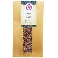 21a8bb8106af7e1091f4a4f6b25be964846de120_16669890626363f9c33e6b972830