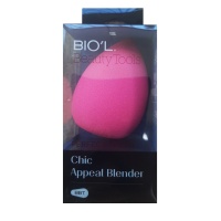 21affa0567ac2b9902c4aa58f90786cb2454a019_1600860710622b684e91ec6310490