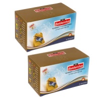 21eafb4de9703308b97f699efeada8616e8d9092_1636974844621d36d21fa99710560