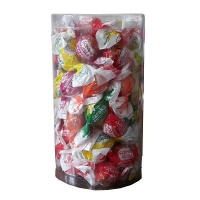 21edf57fde118d45711d89fe7c79d264f8834440_1627937192616a82cba3ace85790