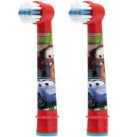 22022561940688d995093170